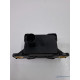 Comutator ESP VOLKSWAGEN TOUAREG 7LA, 7L6, 7L7 2002 - 2013 V6 TDI BKS, CATA 7h0 907652