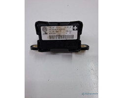 Comutator ESP VOLKSWAGEN TOUAREG 7LA, 7L6, 7L7 2002 - 2013 V6 TDI BKS, CATA 7h0 907652