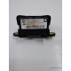 Comutator ESP VOLKSWAGEN TOUAREG 7LA, 7L6, 7L7 2002 - 2013 V6 TDI BKS, CATA 7h0 907652