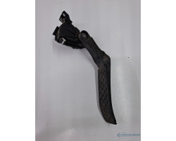 Pedala de acceleratie VOLKSWAGEN TOUAREG 7LA, 7L6, 7L7 2002 - 2013 V6 TDI BKS, CATA 7l0723507