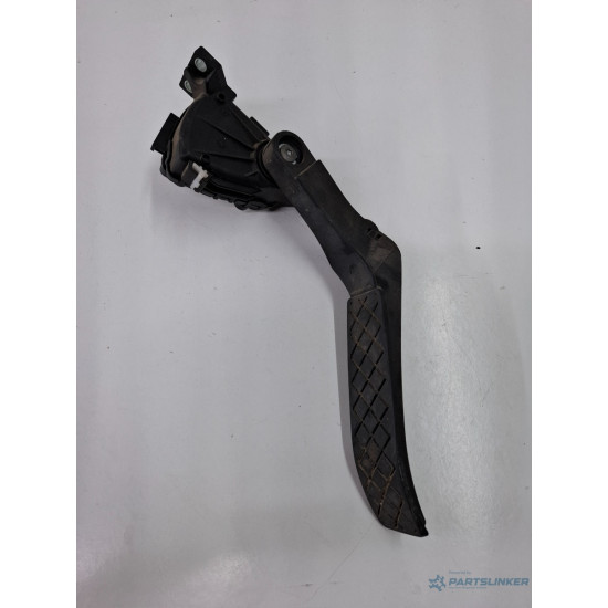 Pedala de acceleratie VOLKSWAGEN TOUAREG 7LA, 7L6, 7L7 2002 - 2013 V6 TDI BKS, CATA 7l0723507