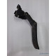 Pedala de acceleratie VOLKSWAGEN TOUAREG 7LA, 7L6, 7L7 2002 - 2013 V6 TDI BKS, CATA 7l0723507
