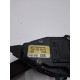 Pedala de acceleratie VOLKSWAGEN TOUAREG 7LA, 7L6, 7L7 2002 - 2013 V6 TDI BKS, CATA 7l0723507