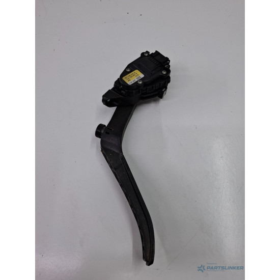 Pedala de acceleratie VOLKSWAGEN TOUAREG 7LA, 7L6, 7L7 2002 - 2013 V6 TDI BKS, CATA 7l0723507