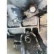 Cutie de viteze manuala 5 trepte OPEL ASTRA G Hatchback F48_, F08_, T98 1998 - 2009 1.6 Z 16 XEP R90400209