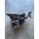 Cutie de viteze manuala 5 trepte OPEL ASTRA G Hatchback F48_, F08_, T98 1998 - 2009 1.6 Z 16 XEP R90400209