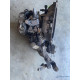 Cutie de viteze manuala 5 trepte OPEL ASTRA G Hatchback F48_, F08_, T98 1998 - 2009 1.6 Z 16 XEP R90400209