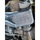 Cutie de viteze manuala 5 trepte OPEL ASTRA G Hatchback F48_, F08_, T98 1998 - 2009 1.6 Z 16 XEP R90400209
