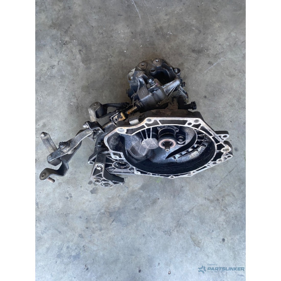 Cutie de viteze manuala 5 trepte OPEL ASTRA G Hatchback F48_, F08_, T98 1998 - 2009 1.6 Z 16 XEP R90400209