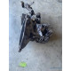 Cutie de viteze manuala 5 trepte OPEL ASTRA G Hatchback F48_, F08_, T98 1998 - 2009 1.6 Z 16 XEP R90400209
