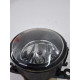 Lampi de ceata FORD FUSION Estate JU_ 2002 - 2012 a044633