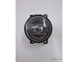 Lampi de ceata FORD FUSION Estate JU_ 2002 - 2012 a044633
