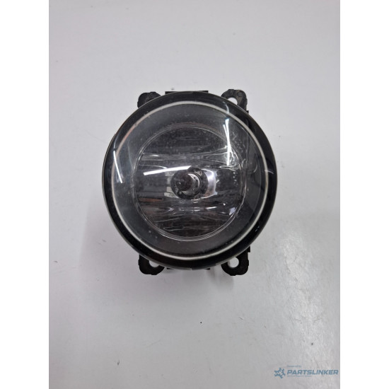 Lampi de ceata FORD FUSION Estate JU_ 2002 - 2012 a044633
