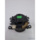 Lampi de ceata FORD FUSION Estate JU_ 2002 - 2012 a044633
