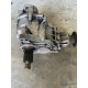Cutie de transfer HYUNDAI SANTA FE I SM 2000 - 2006 2.0 CRDi 4x4 D4EA-V