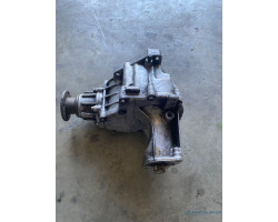 Cutie de transfer HYUNDAI SANTA FE I SM 2000 - 2006 2.0 CRDi 4x4 D4EA-V
