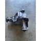 Cutie de transfer HYUNDAI SANTA FE I SM 2000 - 2006 2.0 CRDi 4x4 D4EA-V