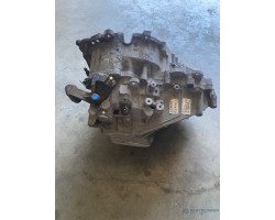 Cutie de viteze manuala 6 trepte VOLVO S60 I 384 2000 - 2010 D5 D 5244 T 1023822