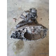 Cutie de viteze manuala 5 trepte LAND ROVER FREELANDER LN_, L314 1998 - 2006 2.0 Td4 4x4 204D3, M 47 5495755