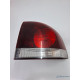 Lampa spate / Stop dreapta spate VOLKSWAGEN TOUAREG 7LA, 7L6, 7L7 2002 - 2013 V6 TDI BKS, CATA 7l6945096