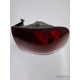 Lampa spate / Stop dreapta spate VOLKSWAGEN TOUAREG 7LA, 7L6, 7L7 2002 - 2013 V6 TDI BKS, CATA 7l6945096