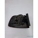 Lampa spate / Stop dreapta spate VOLKSWAGEN TOUAREG 7LA, 7L6, 7L7 2002 - 2013 V6 TDI BKS, CATA 7l6945096