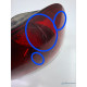 Lampa spate / Stop dreapta spate VOLKSWAGEN TOUAREG 7LA, 7L6, 7L7 2002 - 2013 V6 TDI BKS, CATA 7l6945096