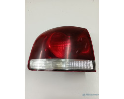 Lampa spate / Stop stanga spate VOLKSWAGEN TOUAREG 7LA, 7L6, 7L7 2002 - 2013 V6 TDI BKS, CATA 7l6945095