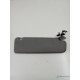 Parasolar VOLKSWAGEN TOUAREG 7LA, 7L6, 7L7 2002 - 2013 V6 TDI BKS, CATA 7l6857551