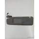Parasolar VOLKSWAGEN TOUAREG 7LA, 7L6, 7L7 2002 - 2013 V6 TDI BKS, CATA 7l6857551