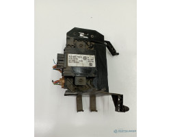 Modul/unitate de control alarma VOLKSWAGEN TOUAREG 7LA, 7L6, 7L7 2002 - 2013 V6 TDI BKS, CATA 7l0907719