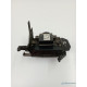 Modul/unitate de control alarma VOLKSWAGEN TOUAREG 7LA, 7L6, 7L7 2002 - 2013 V6 TDI BKS, CATA 7l0907719