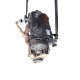 Motor VOLKSWAGEN GOLF V 1K1 2003 - 2009, VOLKSWAGEN CADDY III Box 2KA, 2KH, 2CA, 2CH 2004 - 2015 2.0 SDI BDJ, BST 038103469,038021AT