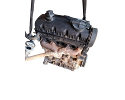 Motor VOLKSWAGEN GOLF V 1K1 2003 - 2009, VOLKSWAGEN CADDY III Box 2KA, 2KH, 2CA, 2CH 2004 - 2015 2.0 SDI BDJ, BST 038103469,038021AT
