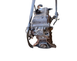 Motor KIA PICANTO II TA 2011 - > G4HE 6086029