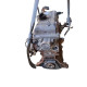 Motor KIA PICANTO II TA 2011 - > G4HE 6086029