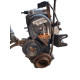 Motor KIA PICANTO II TA 2011 - > G4HE 6086029