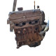 Motor KIA PICANTO II TA 2011 - > G4HE 6086029