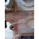 Motor KIA PICANTO II TA 2011 - > G4HE 6086029
