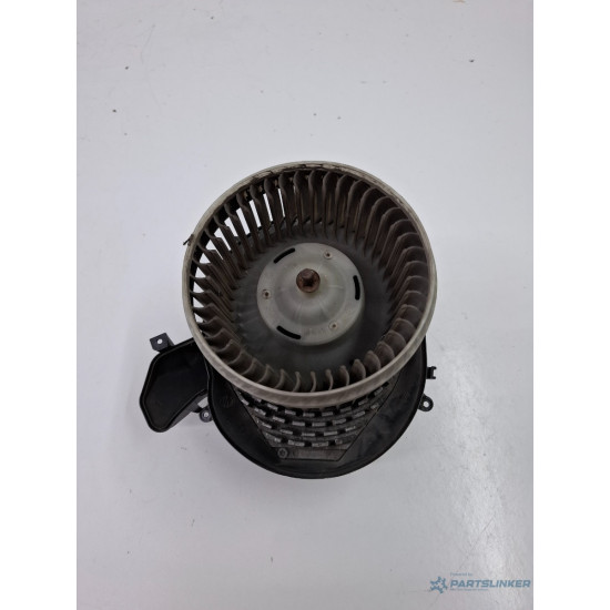 Ventilator aeroterma VOLVO S60 I 384 2000 - 2010 D5 D 5244 T 86577