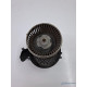 Ventilator aeroterma VOLVO S60 I 384 2000 - 2010 D5 D 5244 T 86577