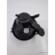 Ventilator aeroterma VOLVO S60 I 384 2000 - 2010 D5 D 5244 T 86577
