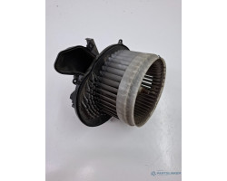 Ventilator aeroterma VOLVO S60 I 384 2000 - 2010 D5 D 5244 T 86577