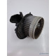 Ventilator aeroterma VOLVO S60 I 384 2000 - 2010 D5 D 5244 T 86577