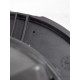 Ventilator aeroterma VOLVO S60 I 384 2000 - 2010 D5 D 5244 T 86577
