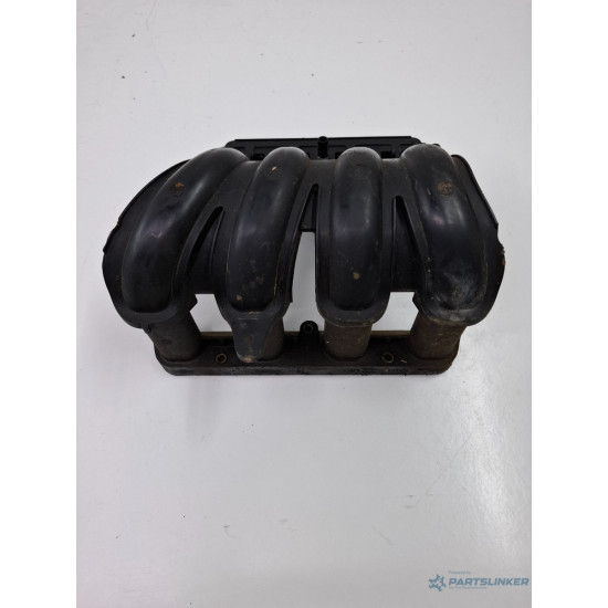 Galerie de admisie NISSAN NOTE E11, NE11 2005 - 2013 1.4 CR14DE