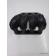 Galerie de admisie NISSAN NOTE E11, NE11 2005 - 2013 1.4 CR14DE