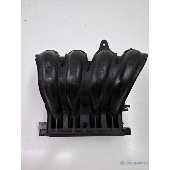 Galerie de admisie NISSAN NOTE E11, NE11 2005 - 2013 1.4 CR14DE
