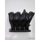 Galerie de admisie NISSAN NOTE E11, NE11 2005 - 2013 1.4 CR14DE
