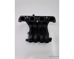 Galerie de admisie NISSAN NOTE E11, NE11 2005 - 2013 1.4 CR14DE